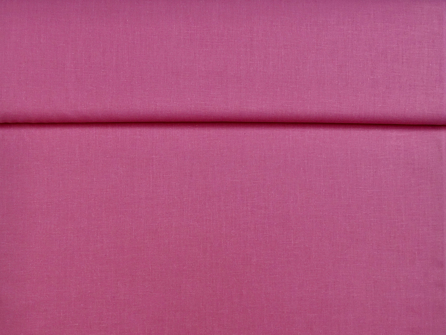 Rosa Leinen B-011