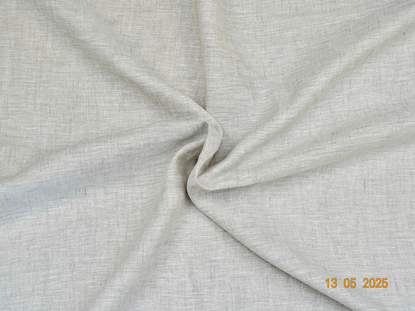 Halbgrau Natur B-016
