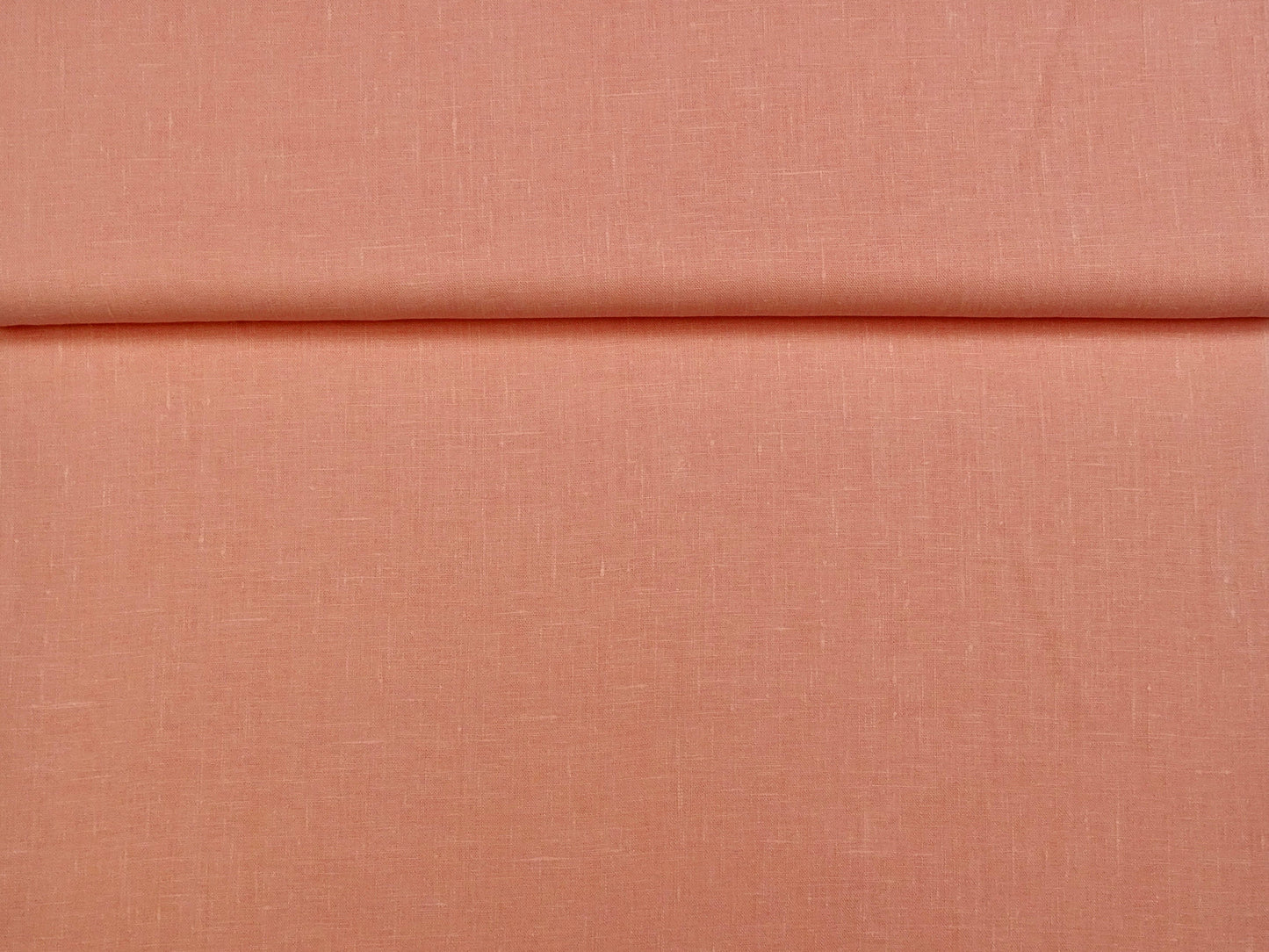 Melonenleinen B-012