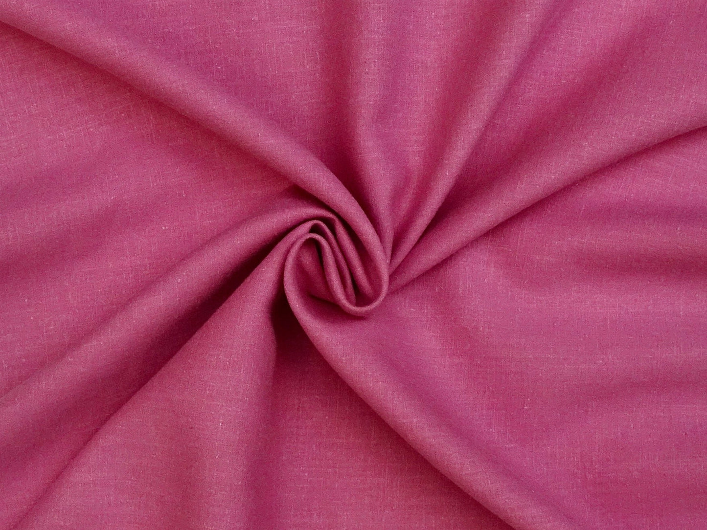 Rosa Leinen B-011