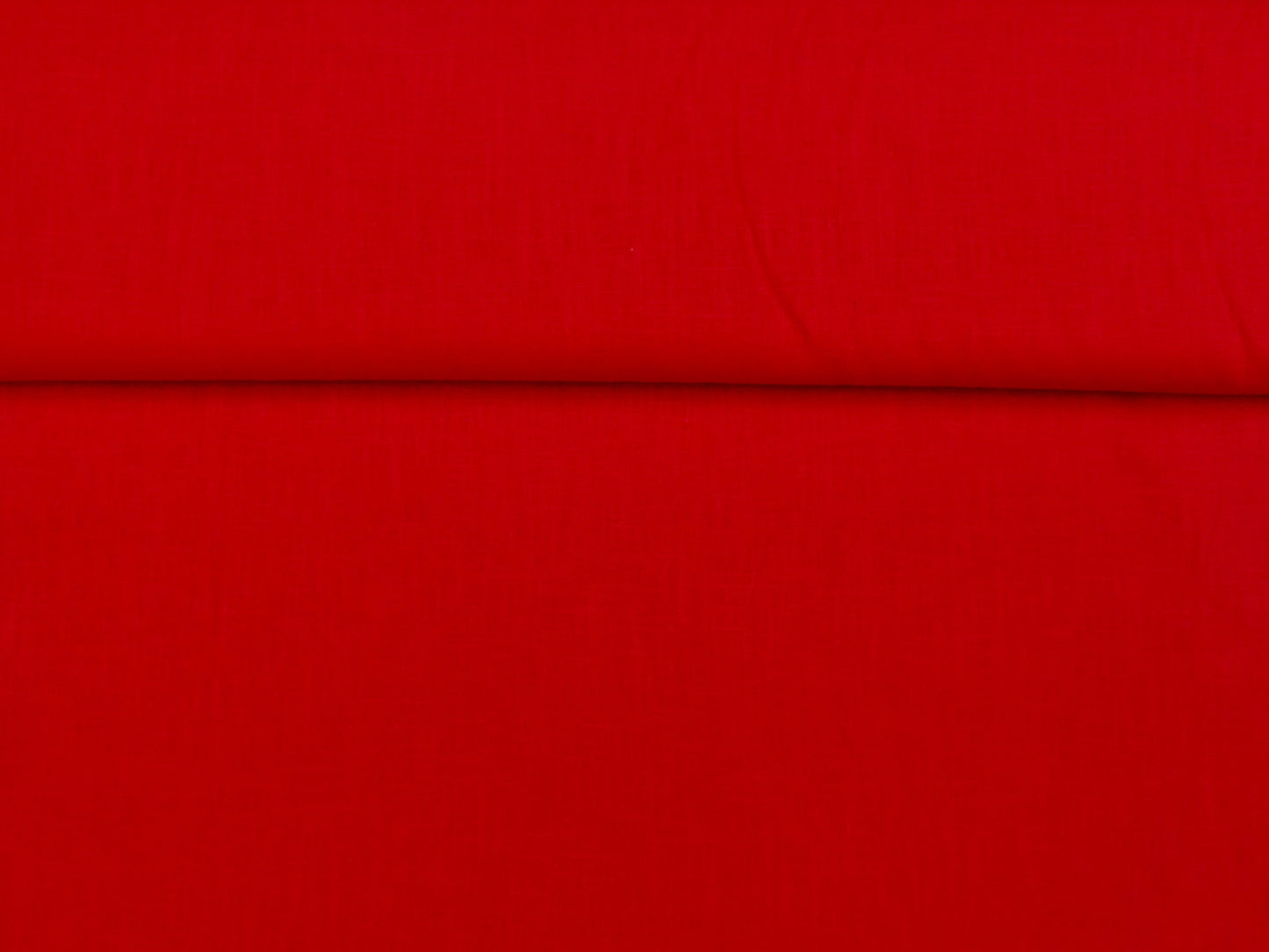 Rotes rotes Leinen B-015