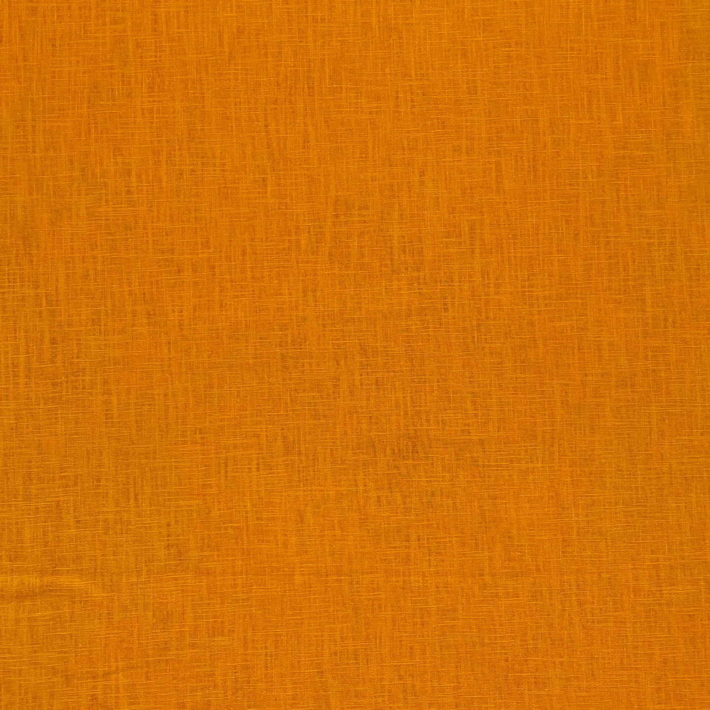 Curry Leinen B-028