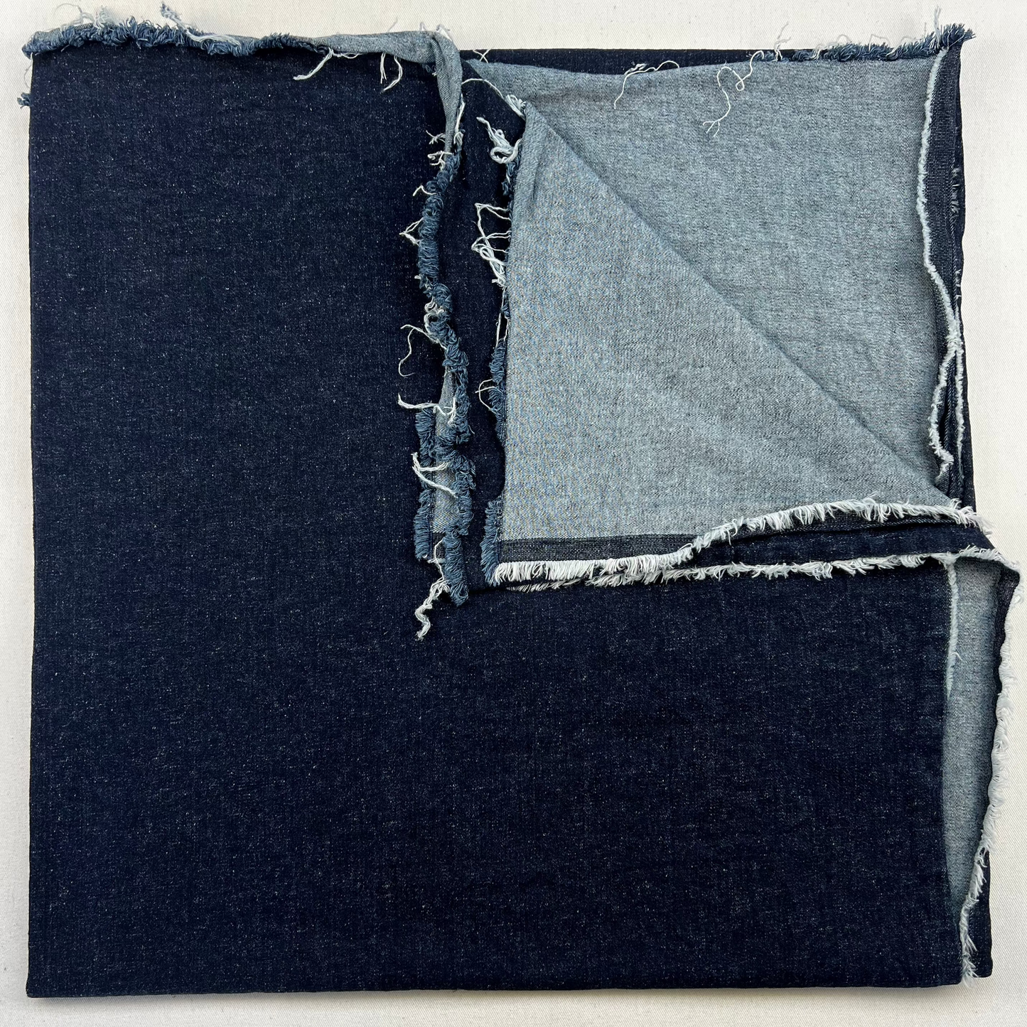 Manson American-denim coupon L-001