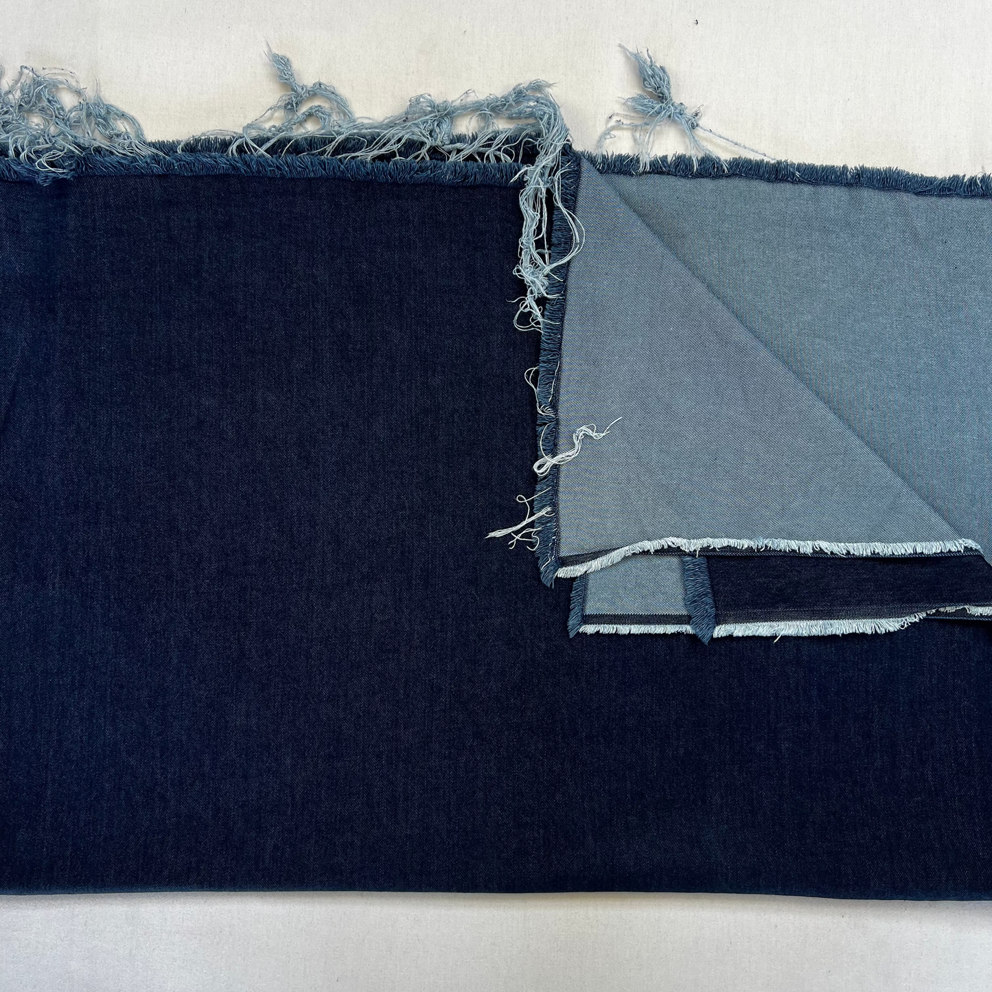 Danilo American-denim coupon L-005