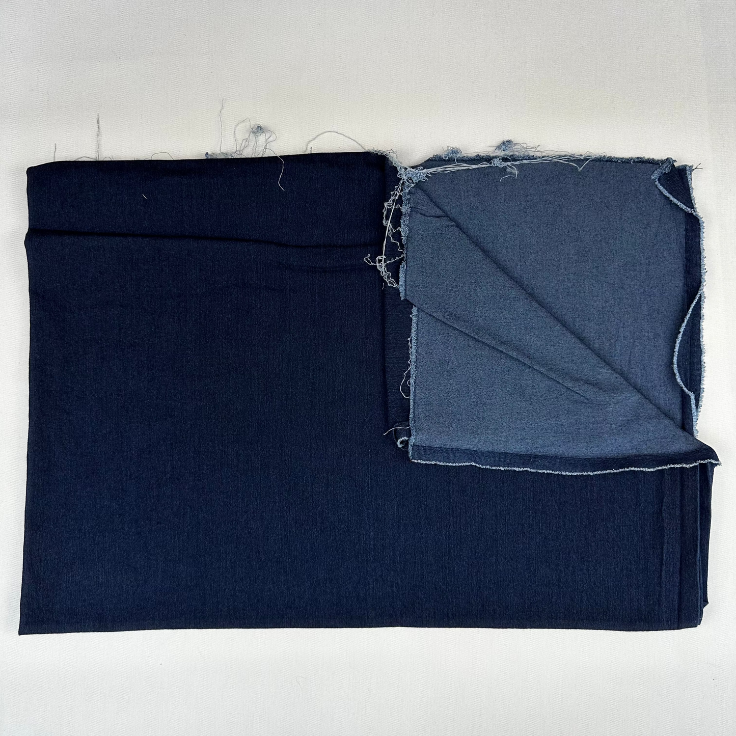 Jeans dunkelblau J-015