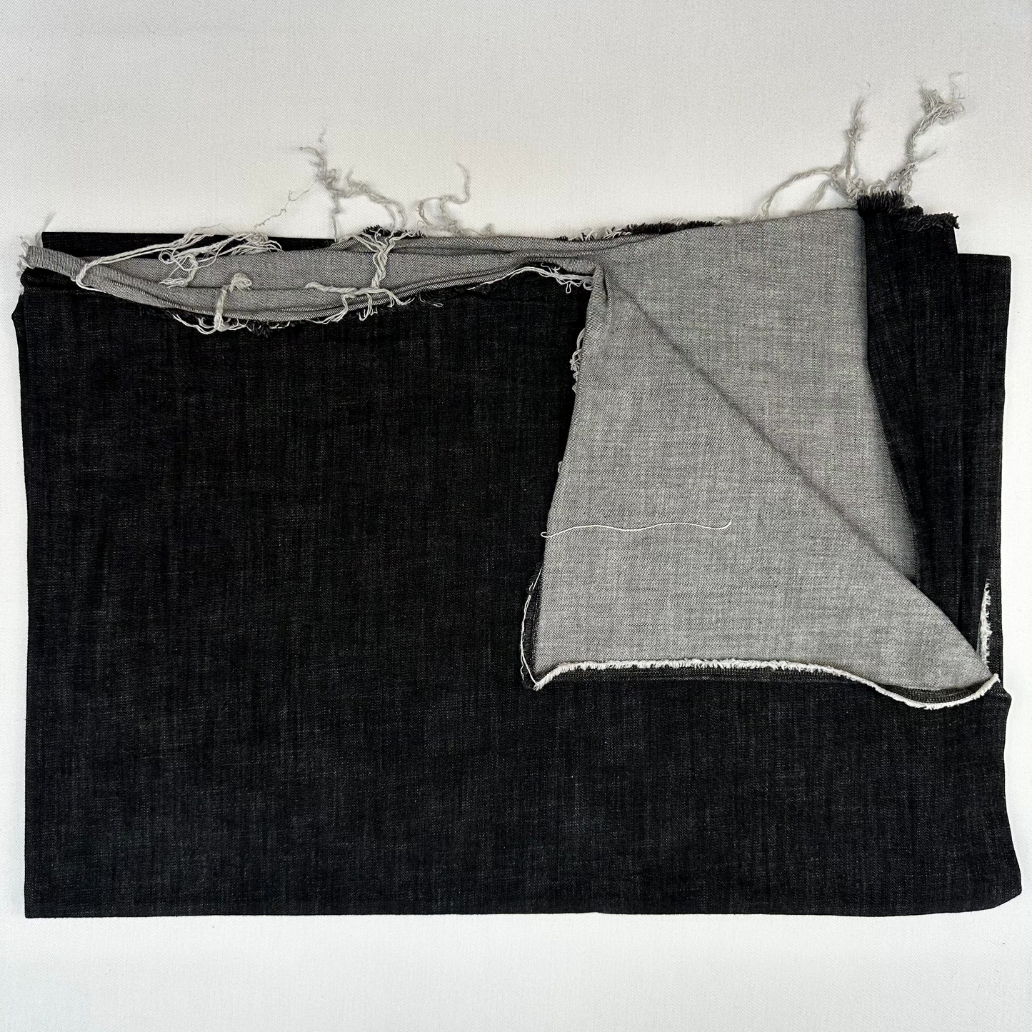 Jeans schwarz J-016