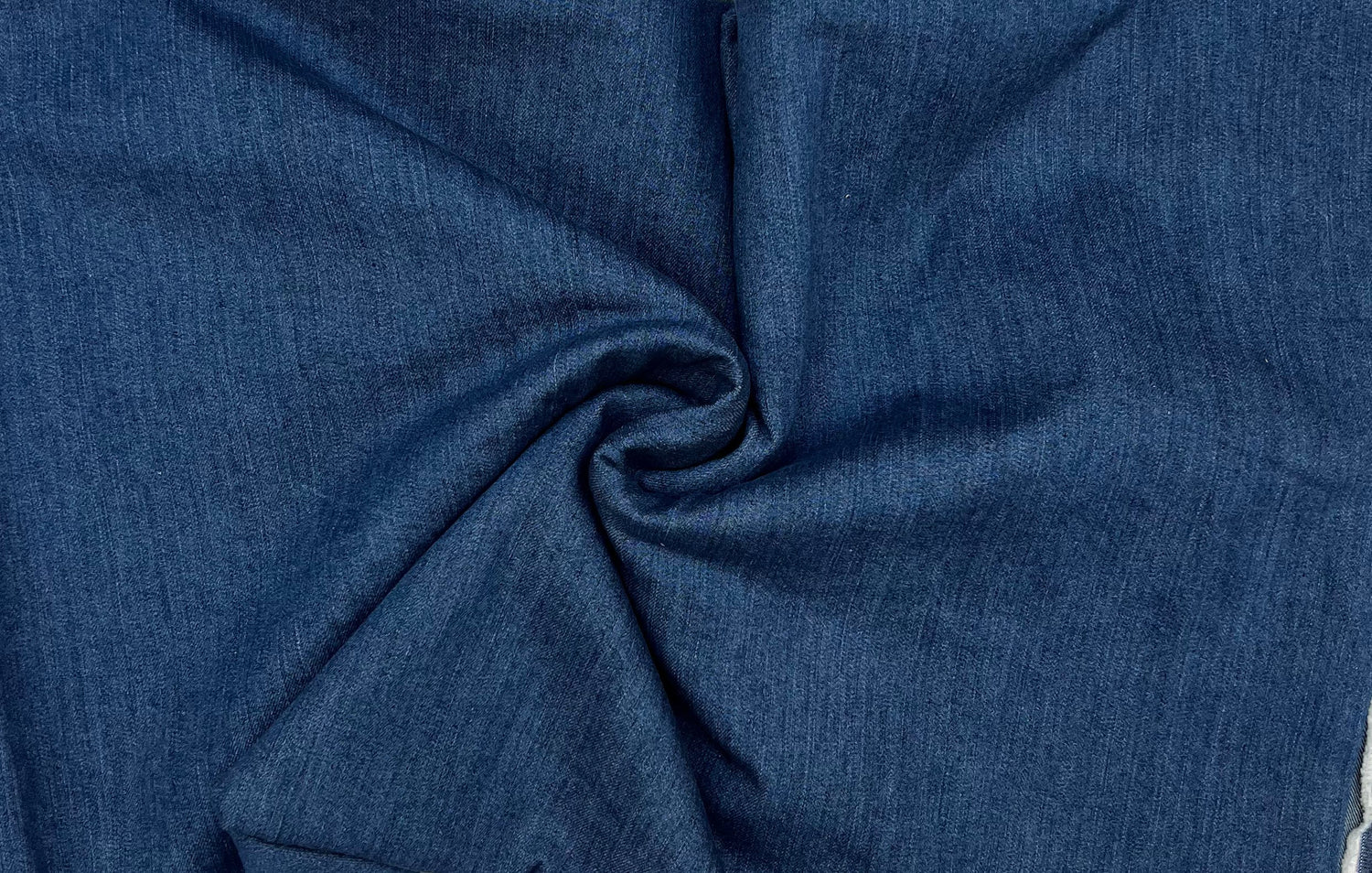 Jeans coupons