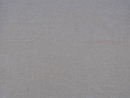 Chambre denim grau F-009