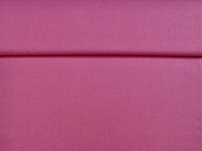 Rosa Leinen B-011