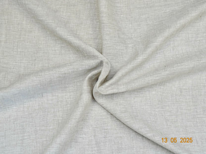Halbgrau Natur B-016