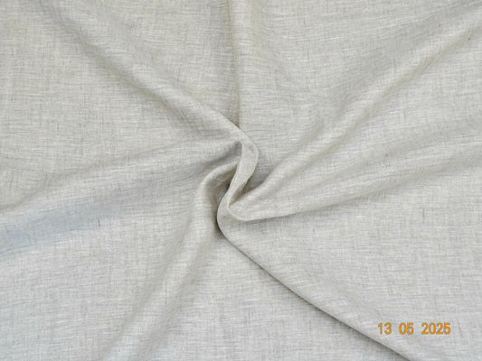 Halbgrau Natur B-016