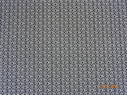 Jeans gewebt Fantasie G-005