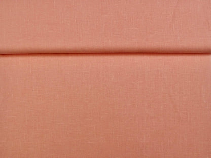 Melonenleinen B-012