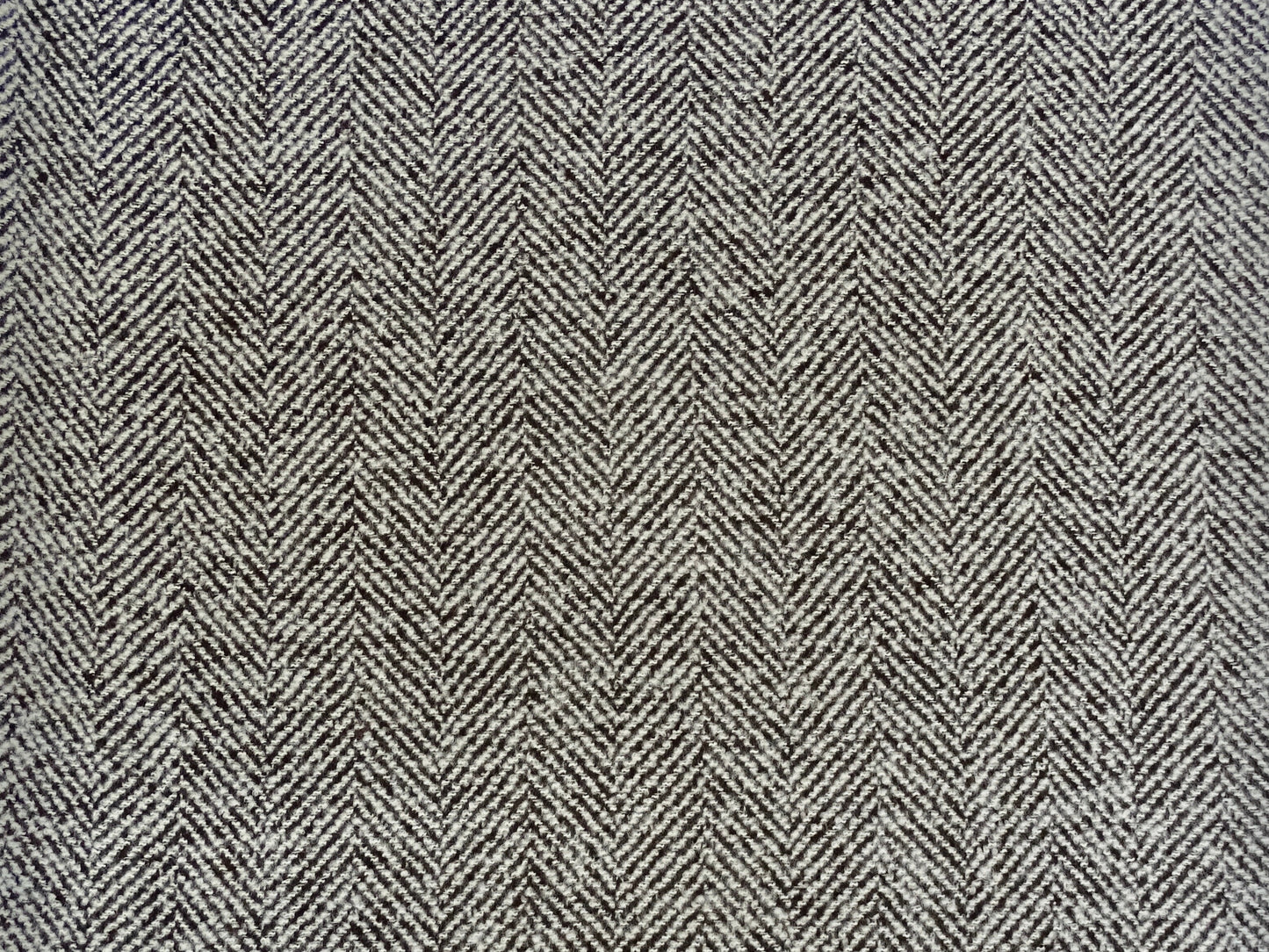 Alpakawolle sandbeige Fischbein H-001
