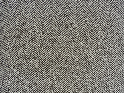 Alpakawolle sandbeige Fischbein H-001