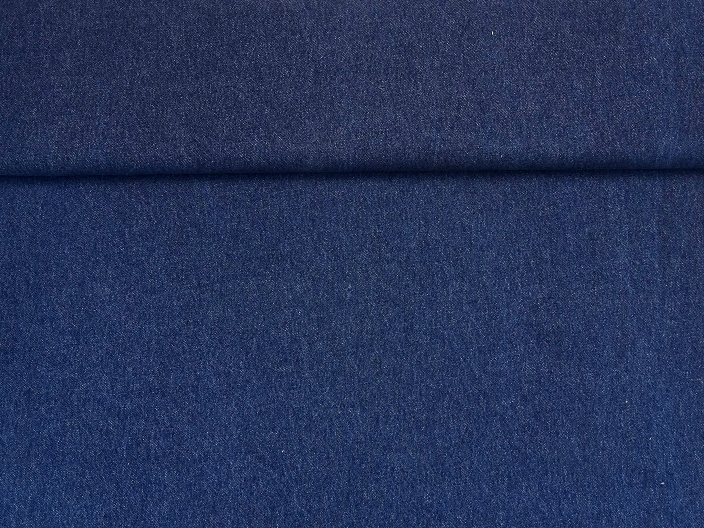 Arbeiter-Denim gewaschen F-002