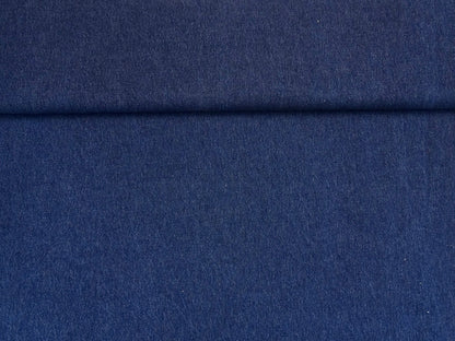 Arbeiter-Denim gewaschen F-002