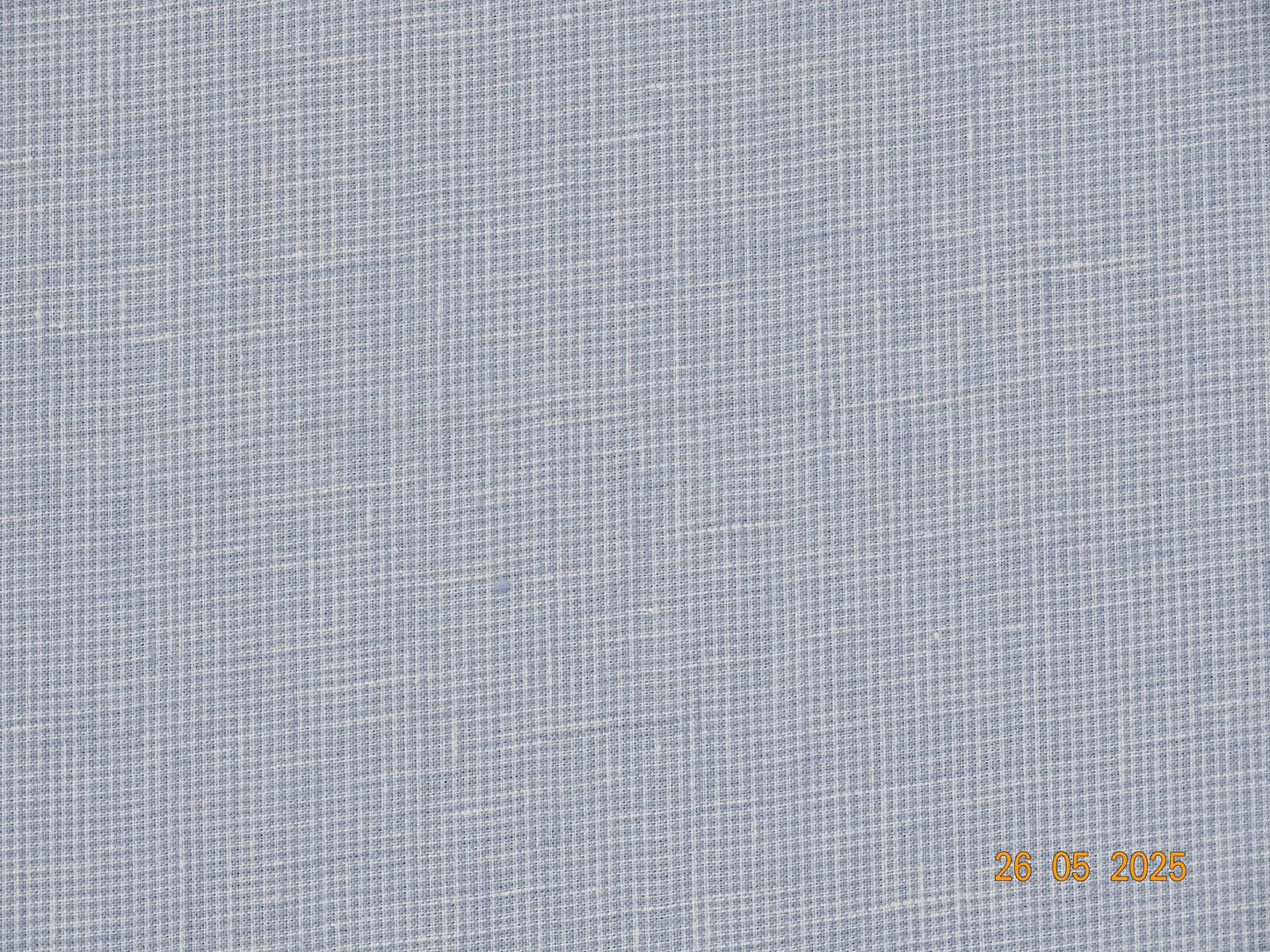 Diamant kleines Leinen C-013