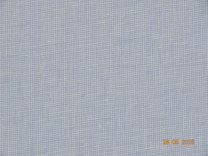 Diamant kleines Leinen C-013
