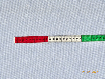 Diamant kleines Leinen C-013