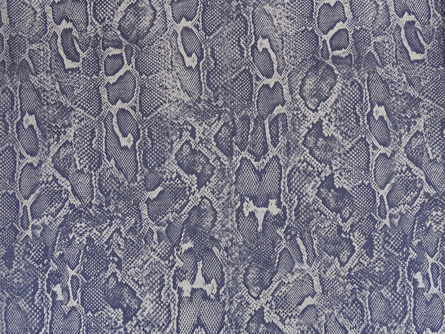 Jeanshose G-004