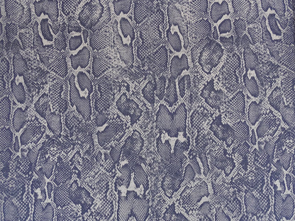 Jeanshose G-004