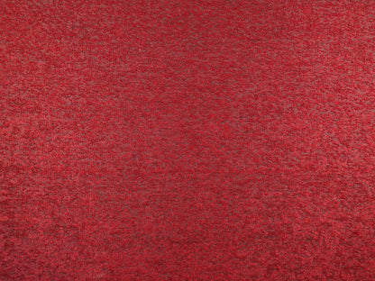 Bouclé-Wolle rot H-005