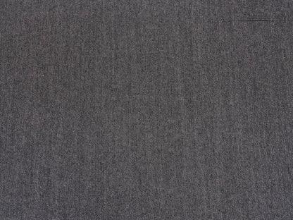 Schwarz/Grau Workers Denim Washed F-007
