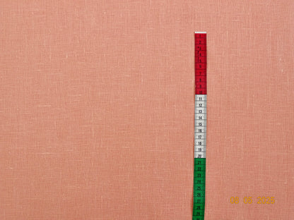 Melonenleinen B-012