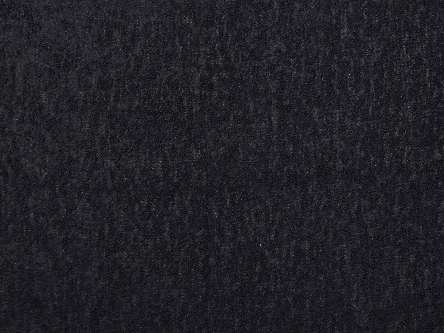 Bouclé-Wolle blau H-009