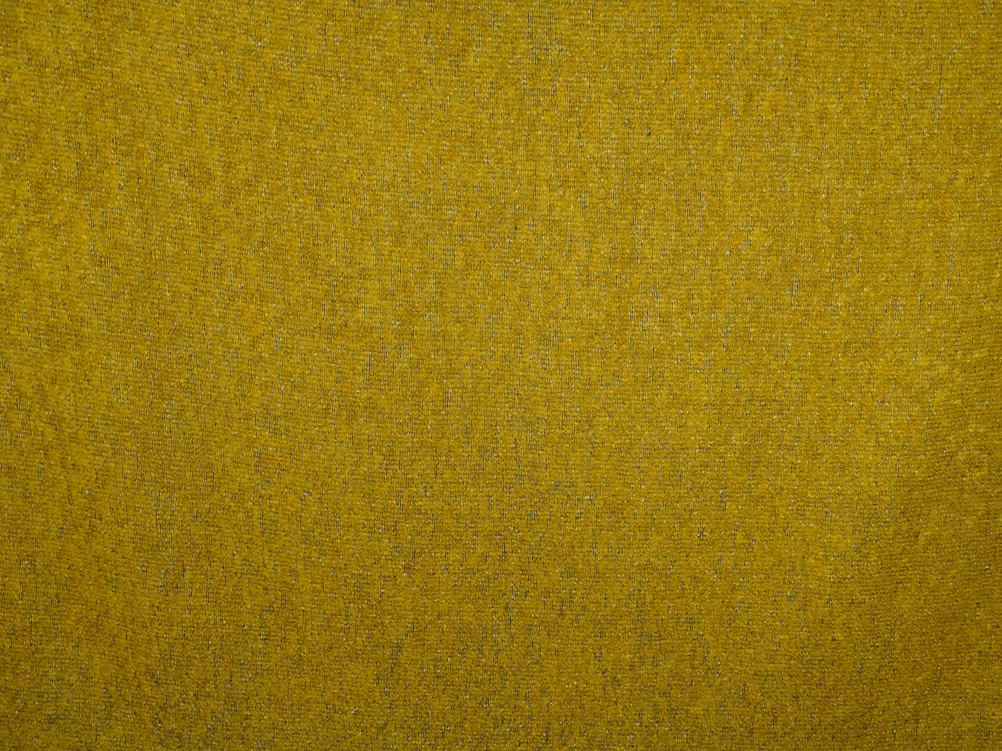 Bouclé-Wolle gelb H-006