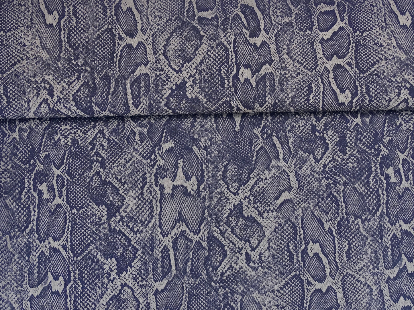 Jeanshose G-004