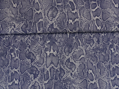 Jeanshose G-004