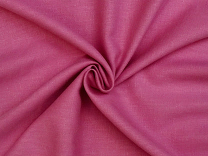 Rosa Leinen B-011