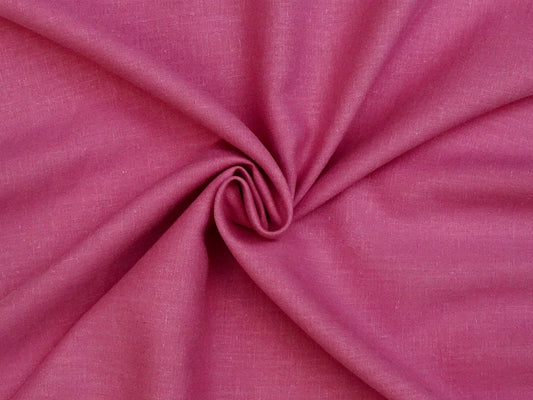 Rosa Leinen B-011