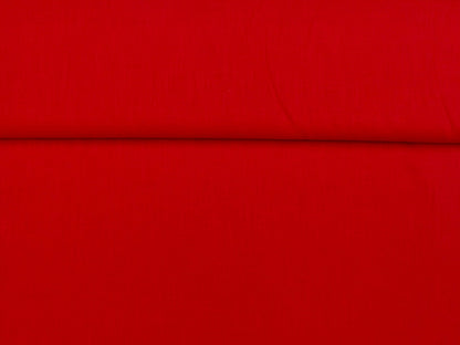 Rotes rotes Leinen B-015