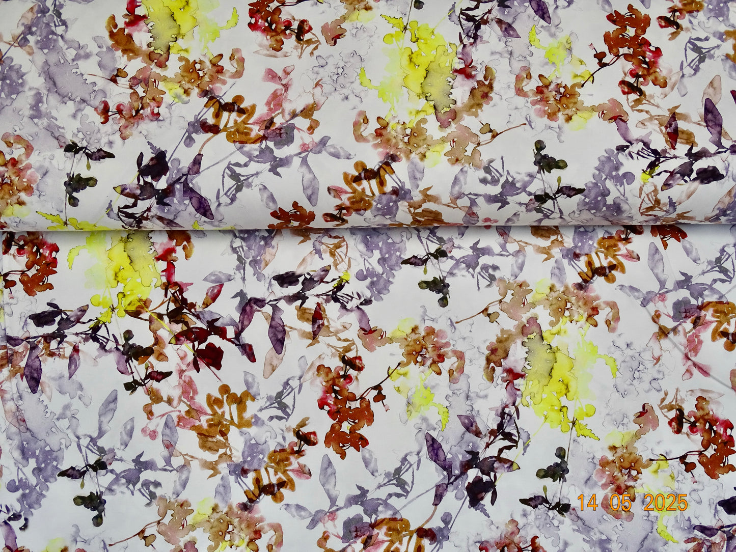 Jeans Herbst G-001