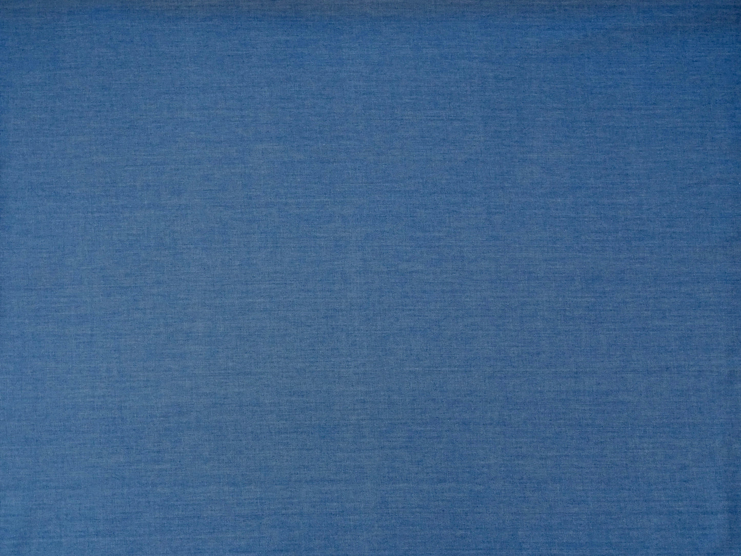 Chambre denimblau F-010