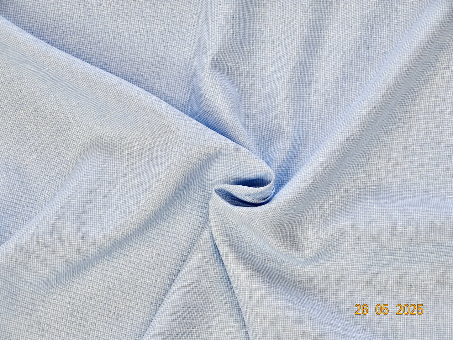 Diamant kleines Leinen C-013