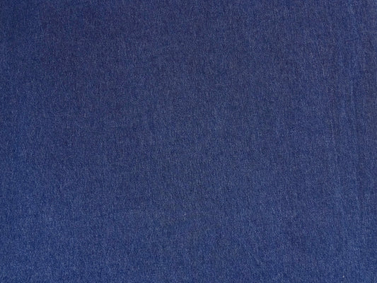 Arbeiter-Denim gewaschen F-002