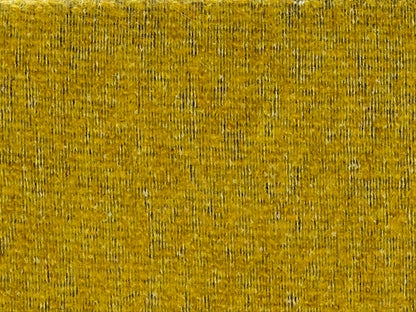 Bouclé-Wolle gelb H-006