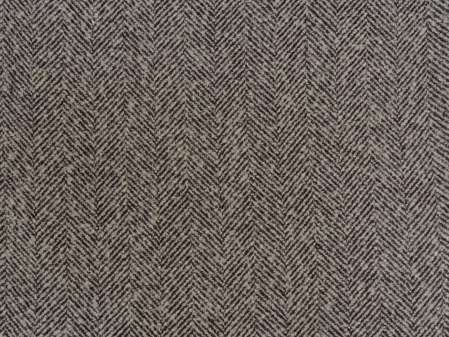 Alpakawolle Kamel-Fischbein H-004