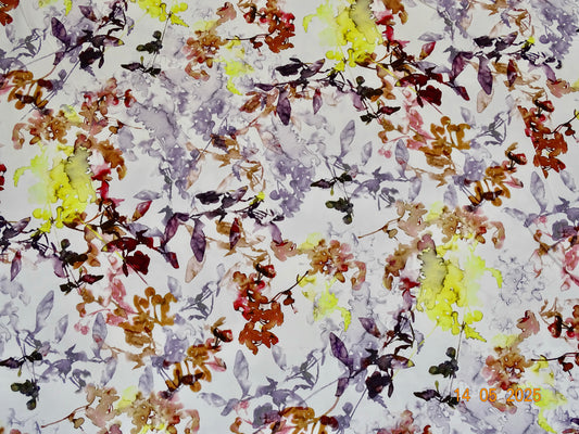 Jeans Herbst G-001