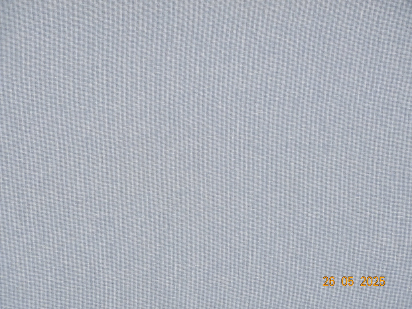 Diamant kleines Leinen C-013