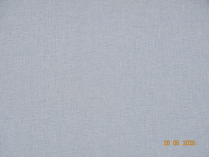 Diamant kleines Leinen C-013