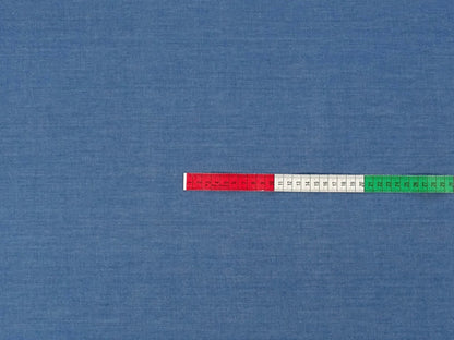 Chambre denimblau F-010