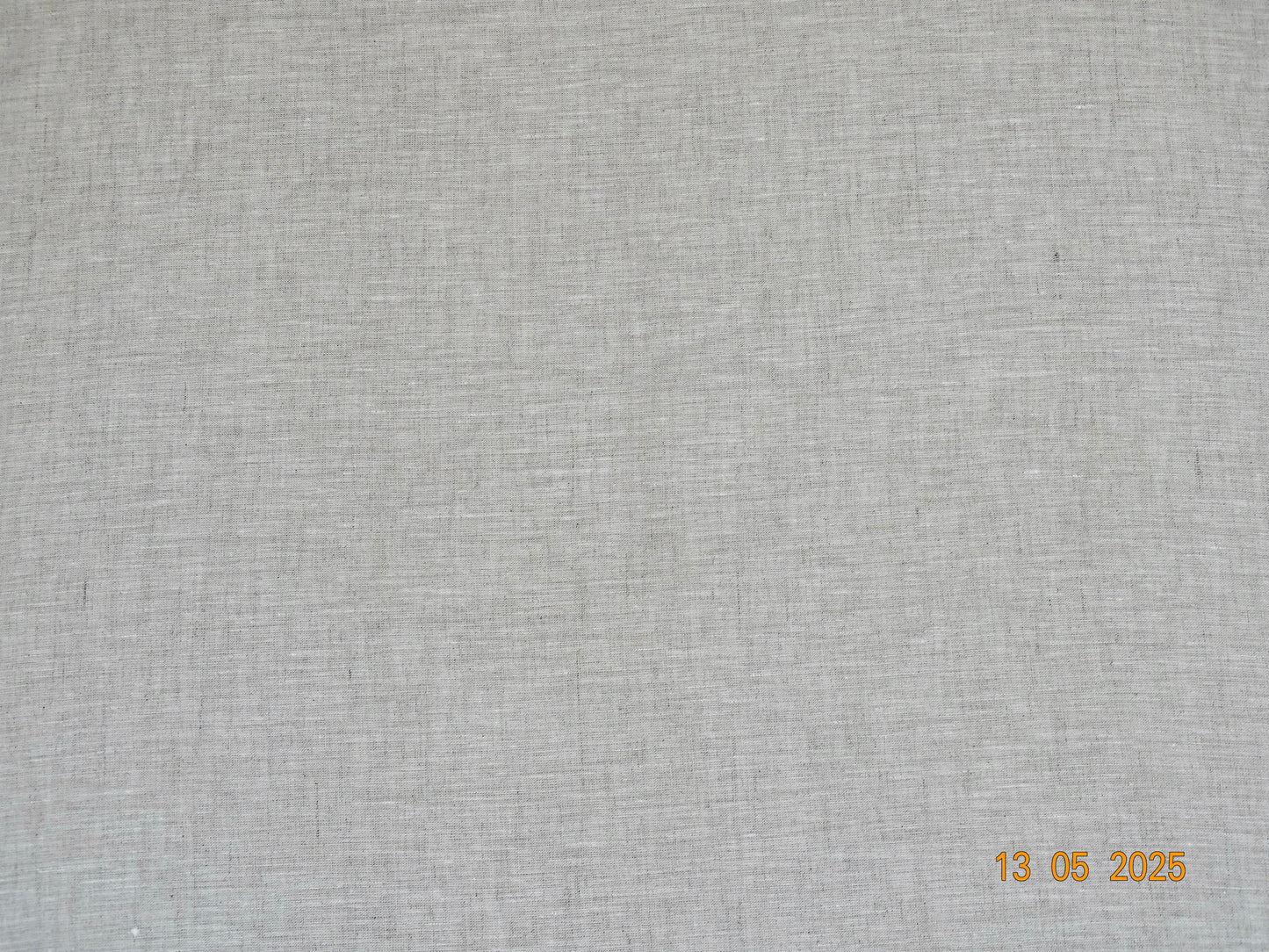 Halbgrau Natur B-016