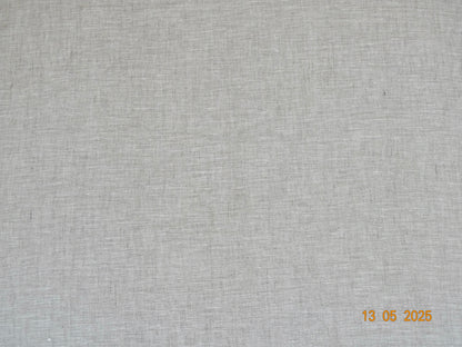 Halbgrau Natur B-016