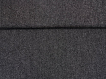 Schwarz/Grau Workers Denim Washed F-007