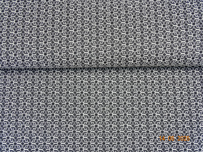Jeans gewebt Fantasie G-005